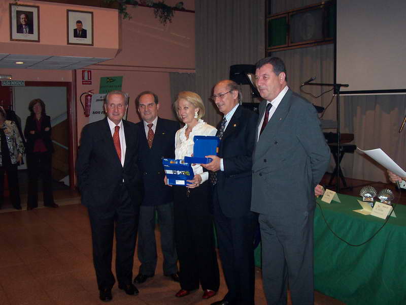 2003 - Fotos del torneo del S. C. CASINO 2003ca20