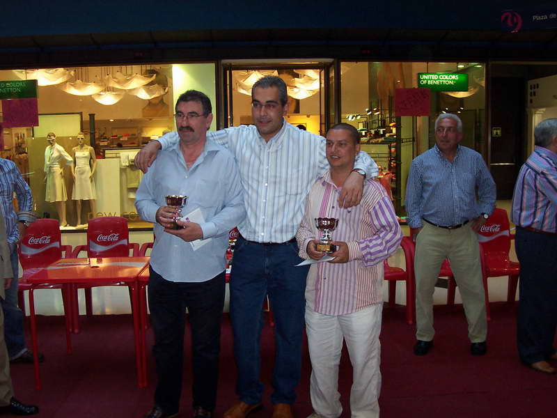 2004 - Fotos del torneo de LOS ROSALES 2004ro13