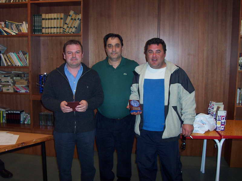 2005 - Fotos del torneo de OS MARIÑEIROS 2005ma17
