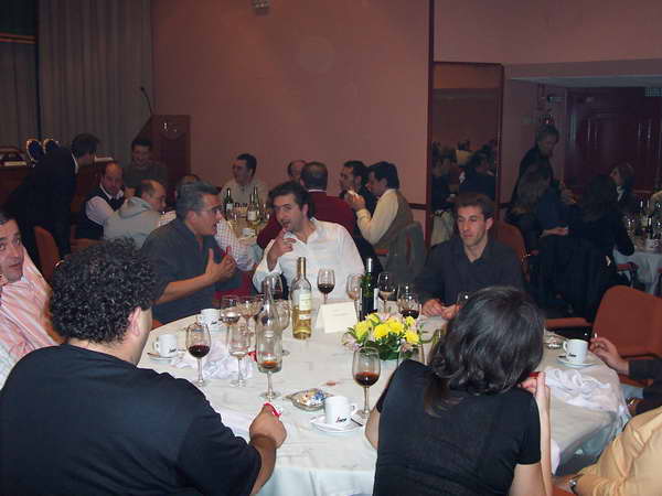 2005 - Fotos del torneo del S. C. CASINO Casino15