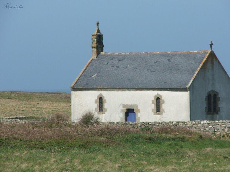 Ouessant et Lampaul Fuji_o47