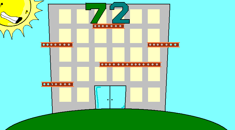 72dpiarmy Building 72dpib10