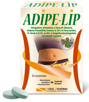 adipe lip .... Adipe_10