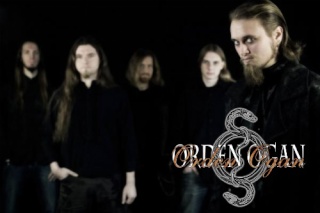 Orden Ogan Ordeno10