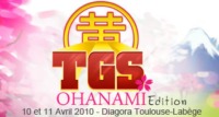 [11/04 au 12/04/10] Toulouse Game Show 1_dire10