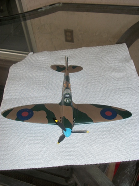 WWII Mk III Spitfire 2_bmp10