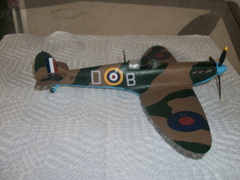 WWII Mk III Spitfire 3_bmp10