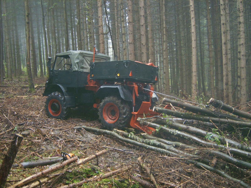 unimog equipé forestier 98_a10