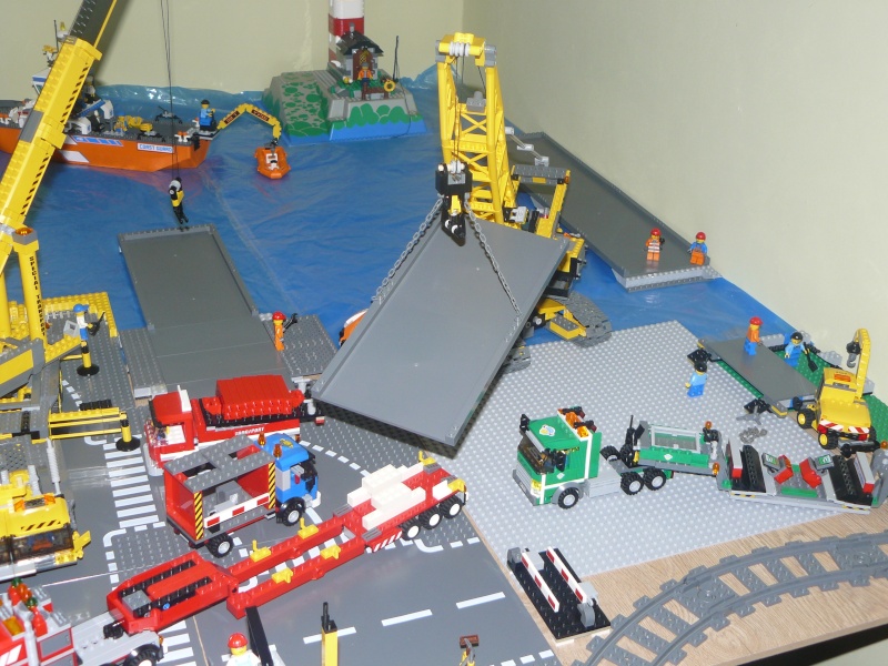 LEGO - La ville depuis ses débuts, son évolution, etc - Page 4 P1180730