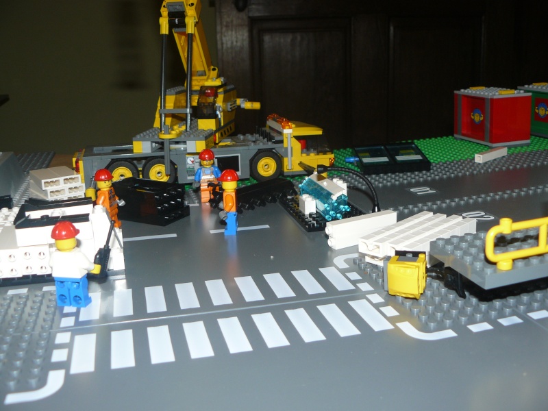 LEGO - La ville depuis ses débuts, son évolution, etc - Page 4 P1180819