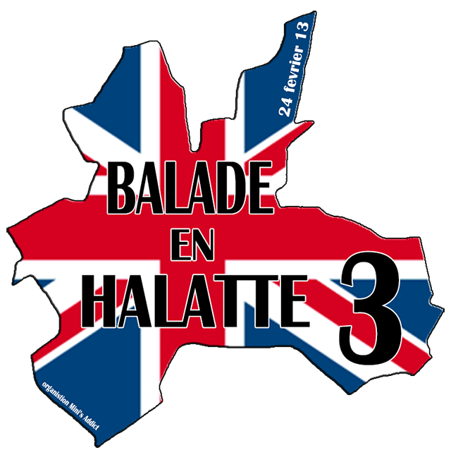 balade en Halatte 24 février 2013 Balade10
