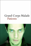 [Grand Corps Malade] Patients 97823510