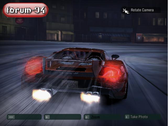 Need For Speed Carbon - FULL - İNDİR Nfs_sa10