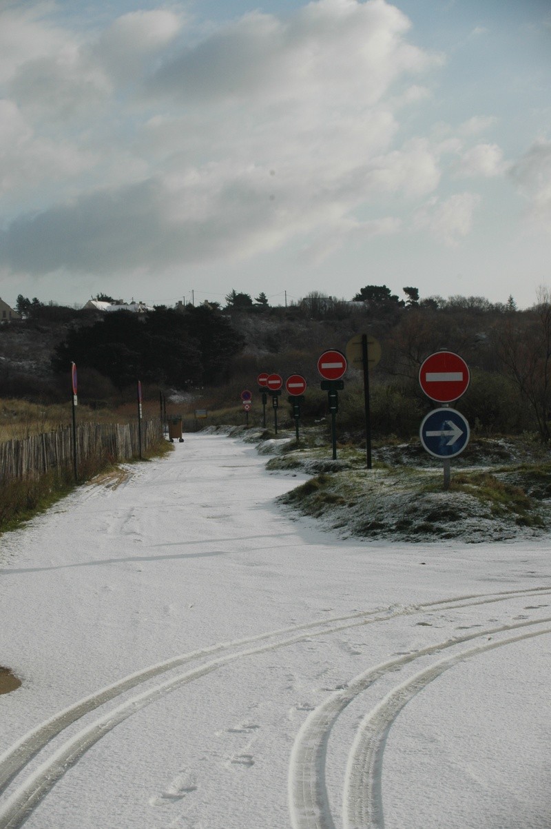 La neige est là... Dsc_4510