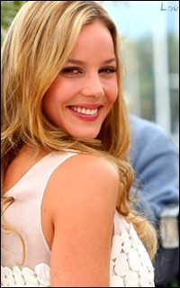 Abbie Cornish Abbie_10