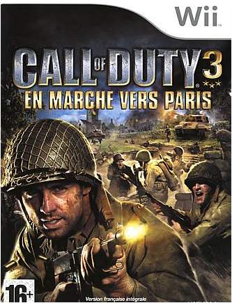 لعبة Call of Duty 5: World at War Multiplayer Beta معارك طاحنة وحروب عنيفة بحجم 845 ميغا Call_o10
