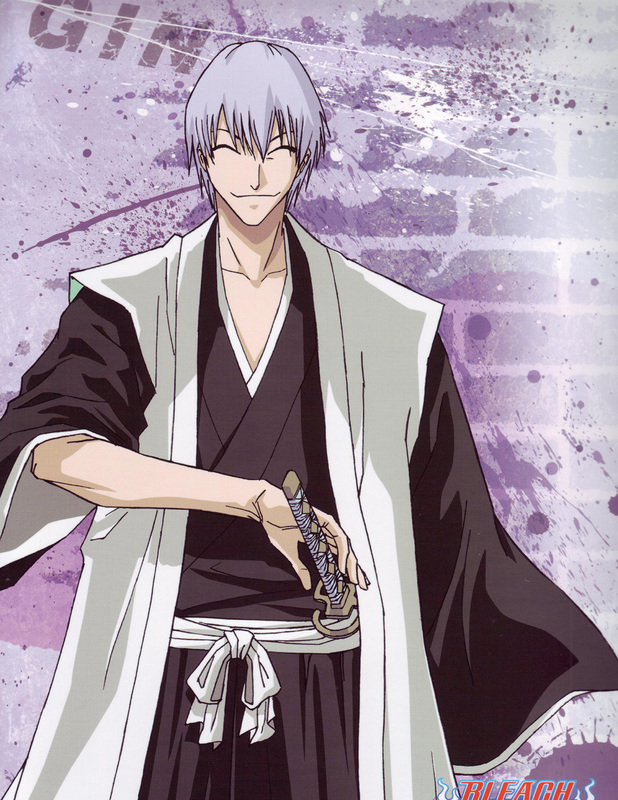 Ichimaru Pics Gin_gr10