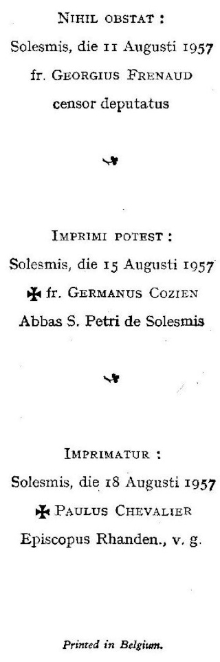 Hitler moderniste ( et "libéral" ! ) et aussi rationaliste et scientiste : extrait de ses propos de table - Page 4 2_juin12