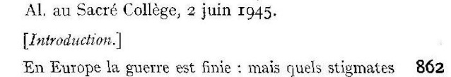 Hitler moderniste ( et "libéral" ! ) et aussi rationaliste et scientiste : extrait de ses propos de table - Page 4 2_juin14