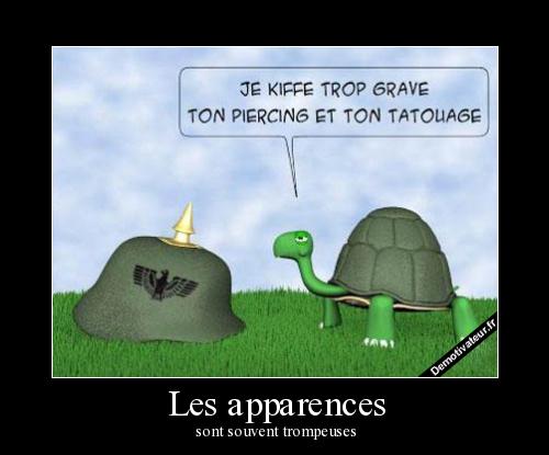 Humour en image ... - Page 24 16032110