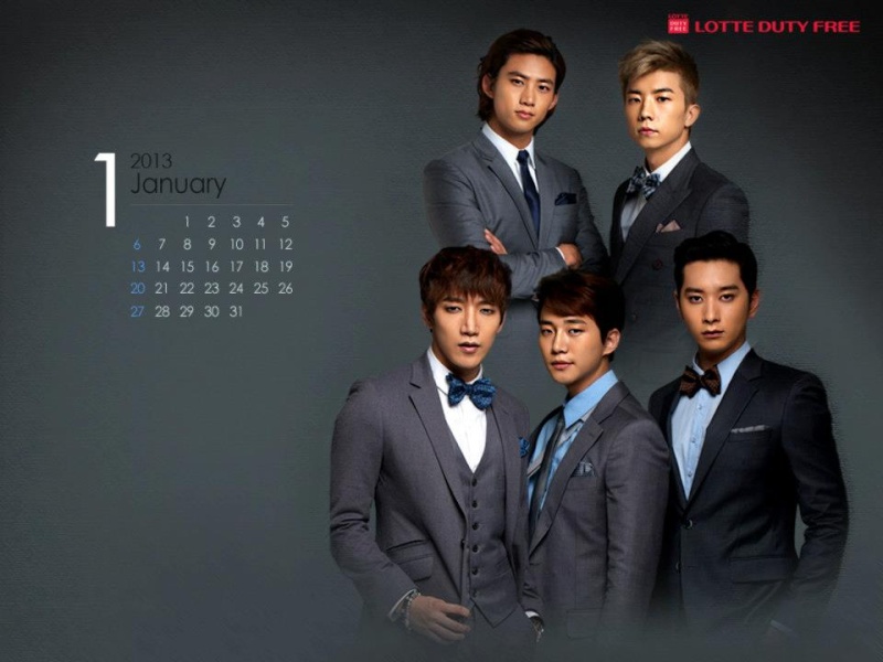 [28.12.12] Fonds d’écran Lotte Duty Free (Janvier 2013) 15475_10