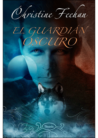 Saga Oscura Guardi10