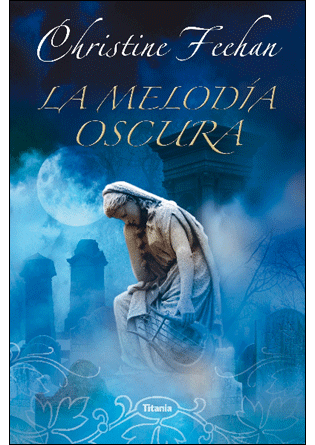 Saga Oscura Melodi10