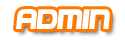 Administrateur Administrateur