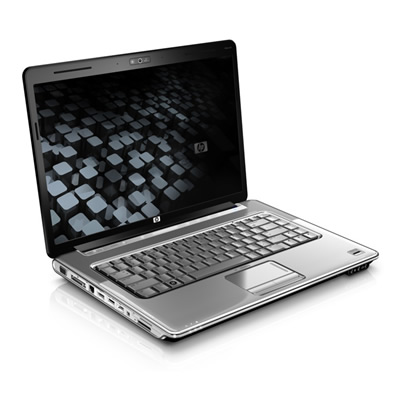 Gaming Rigs Hp20pa10