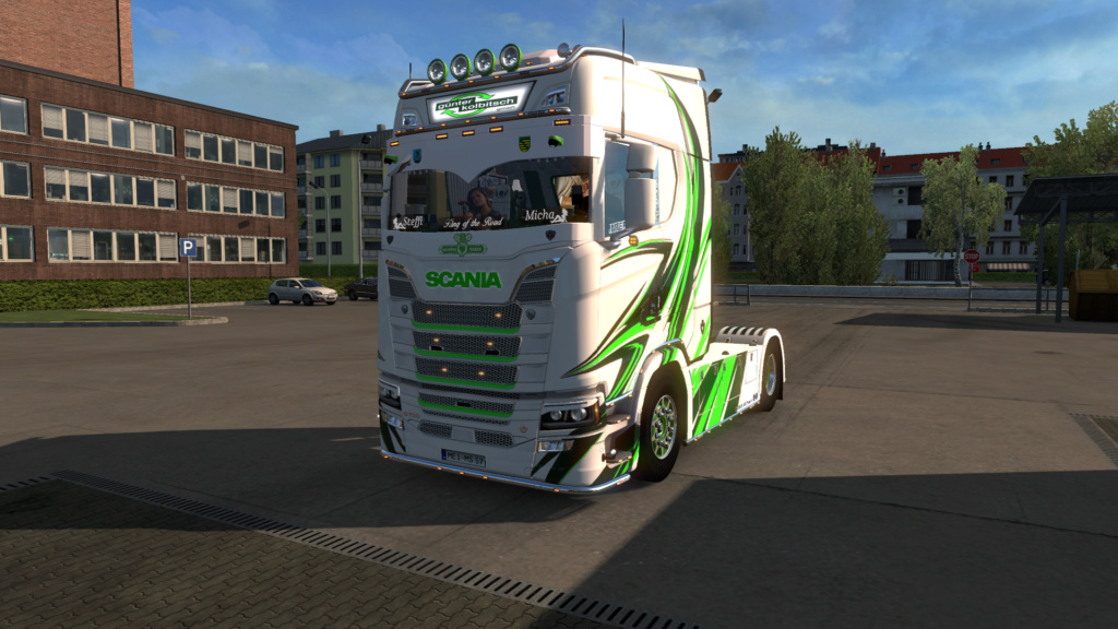 Screenshots - Seite 22 Ets2_185