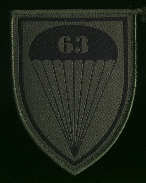 Vojska Srbije patches Vs_63p10