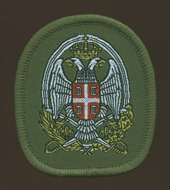 Army of Serbia cap patches Vs_kov11