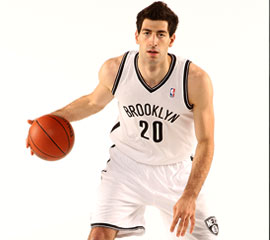BROOKLYN NETS!!!!!!!!!!!!!!!! Act_to10