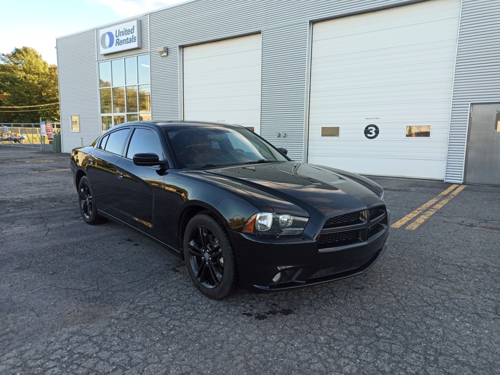 dodge charger 3.6 AWD 2011 Img_2118