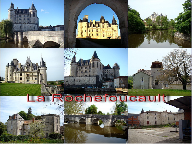 visite : 16 - la Rochefoucauld, chateau et jardin **** 16_ht_12