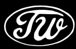 List of modelgun manufacturers. Logo-t10