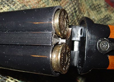 mad max sawed off shotgun mad max sawed off shotgun