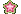 Le règlement