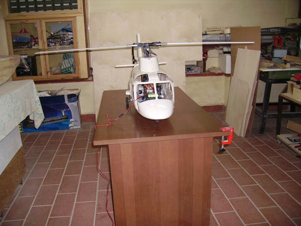 elicottero Copia_10