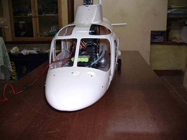elicottero Copia_12