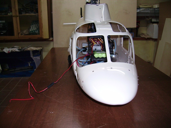 elicottero Copia_14