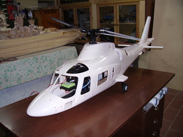 elicottero Copia_15