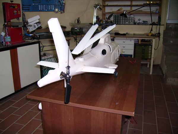 elicottero Copia_16
