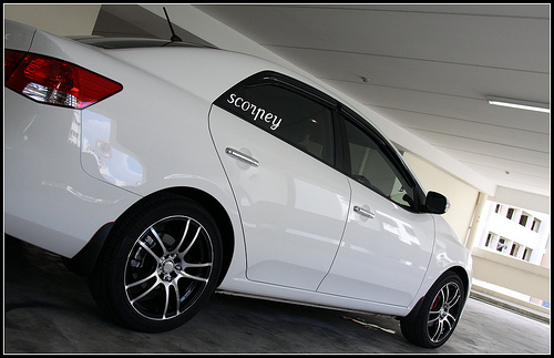 Scorpey's Forte White 2.0 SX (A) - Page 2 Rims_410