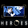 What's on your copy paste button, right now??? - Page 4 Heroes16