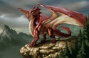 Argetlame, dragonnier Dc857512
