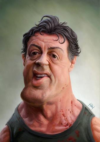 Sylvester Stallone - Page 16 13712_10