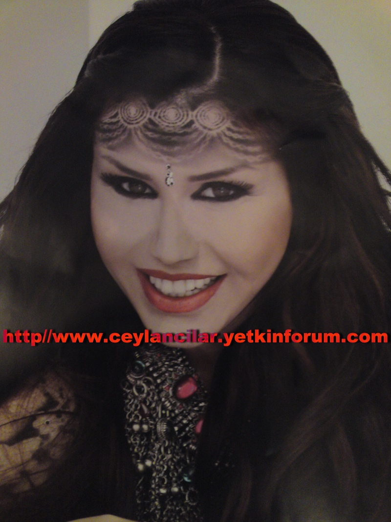 TÜRKÜLERIN CEYLANI -2009 Kopie_25