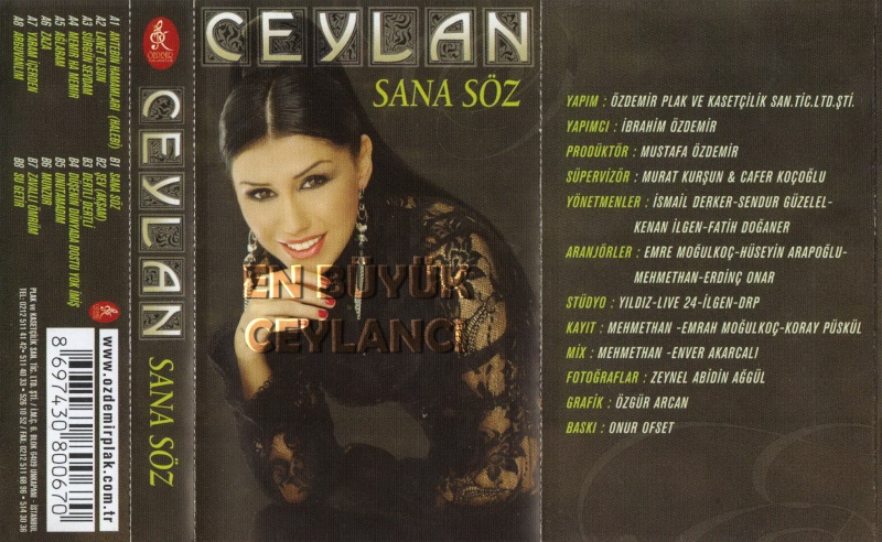 26-2007-SANA SÖZ-ÖZDEMIR PLAK Sana_s10