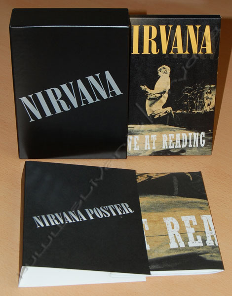 NIRVANA A LA MIERDA "EL READING FESTIVAL...!!!" Us_ama11